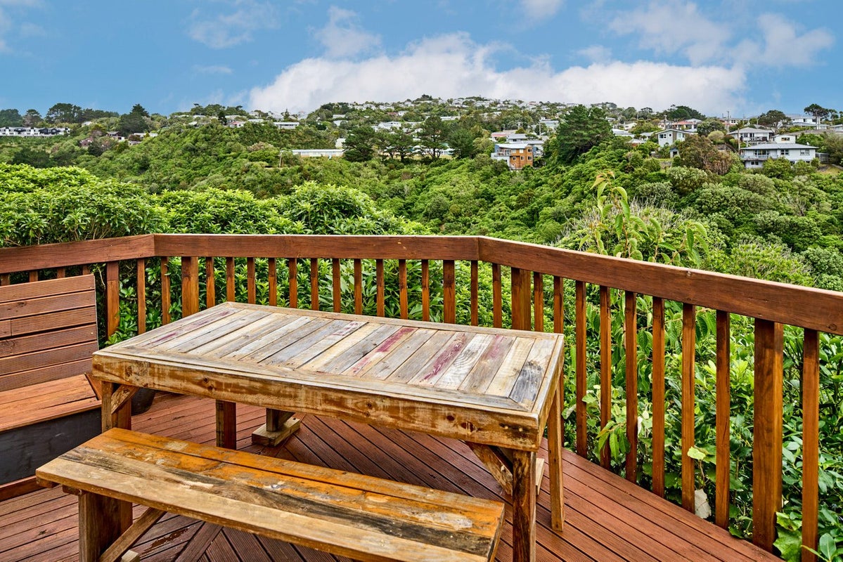3 Tyrico Way, Grenada Village, Wellington - Carousel 20