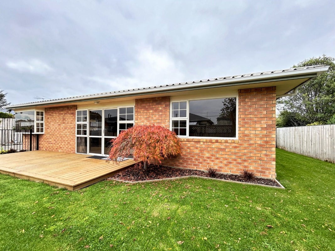 37 Moa Street, Waikiwi, Invercargill - Carousel 17