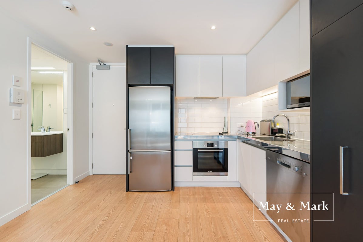 103/145 Nelson Street, Auckland Central, Auckland - Carousel 2