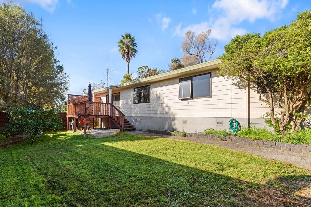 59 Welcome Bay Road, Welcome Bay, Tauranga - Carousel 2