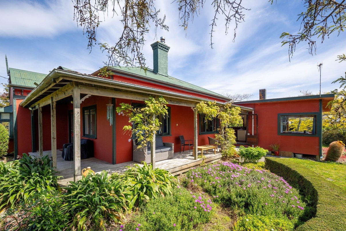 90 Pugh Road, Hope, Richmond - Carousel 1