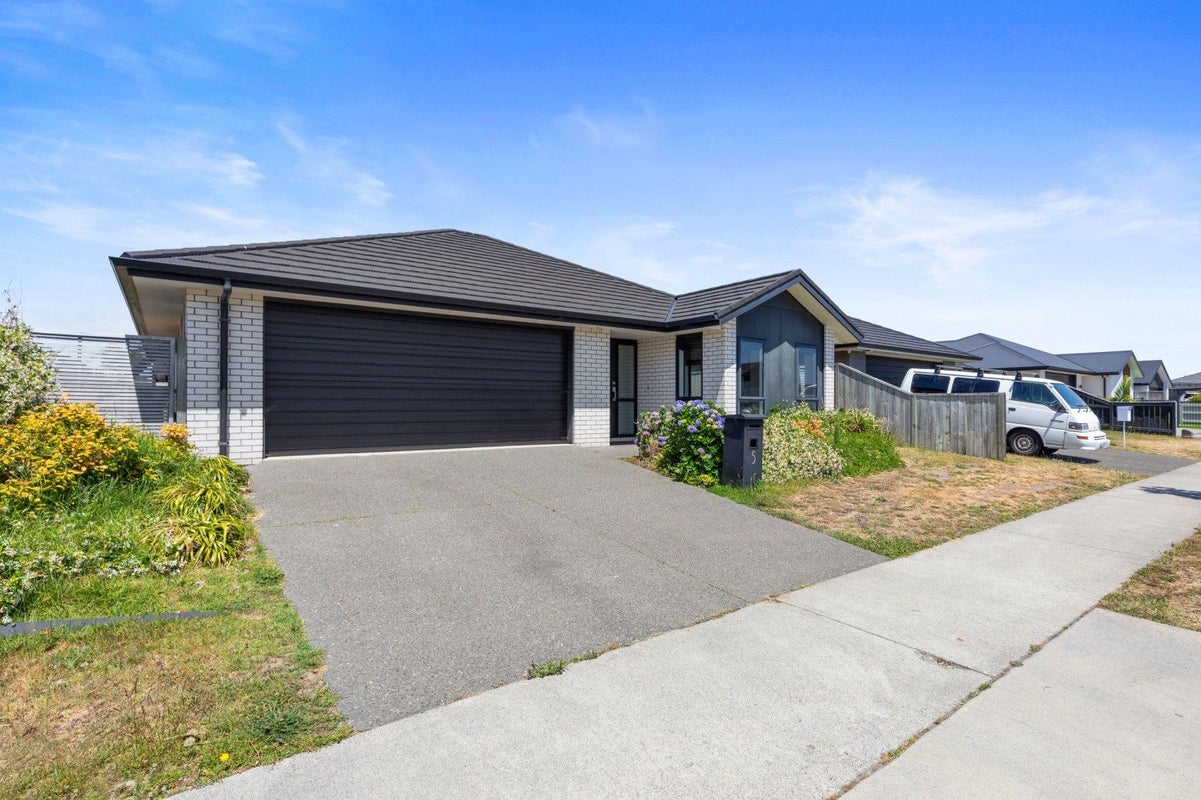 5 Naeo Close, Papamoa Beach, Papamoa - Carousel 25