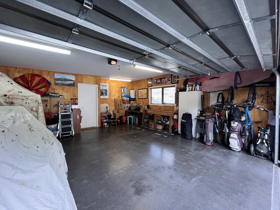 32 Orford Drive, Jacks Point, Queenstown - Carousel 16