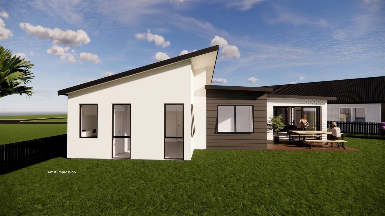 23 Golden Heights Lane, Springvale, Alexandra - Carousel 3