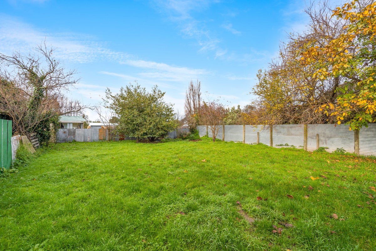 123 Makoura Road, Masterton - Carousel 13