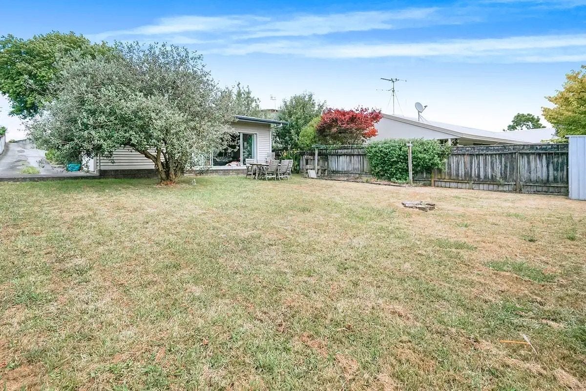 116 Forest Lake Road, Forest Lake, Hamilton - Carousel 9