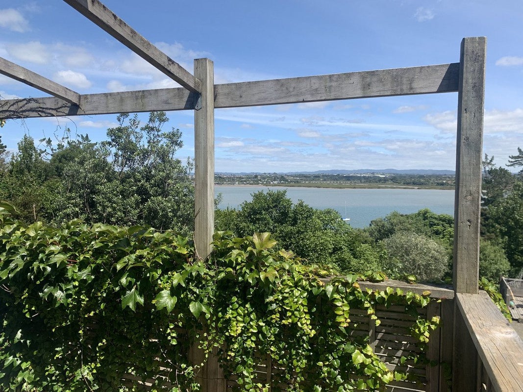 140 Attwood Road, Paremoremo, Auckland - Carousel 2