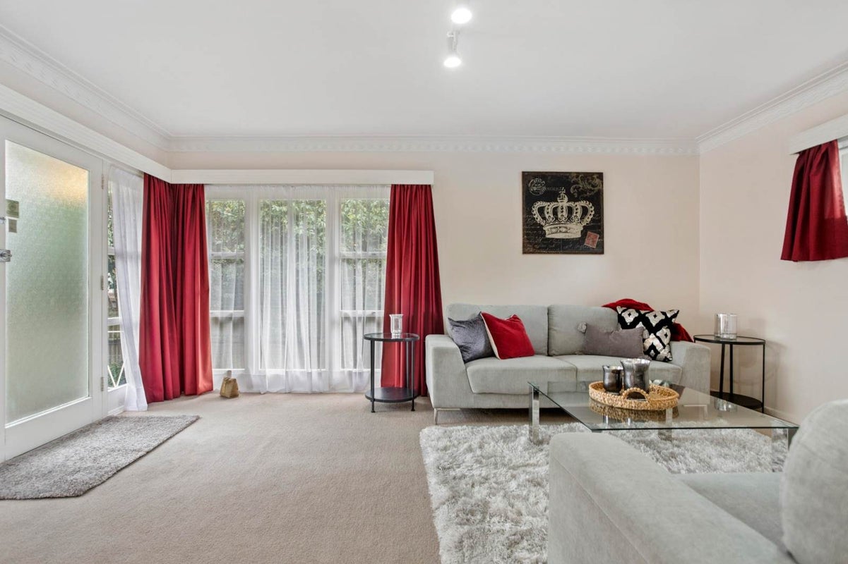 4/654 Manukau Road, Epsom, Auckland - Carousel 2
