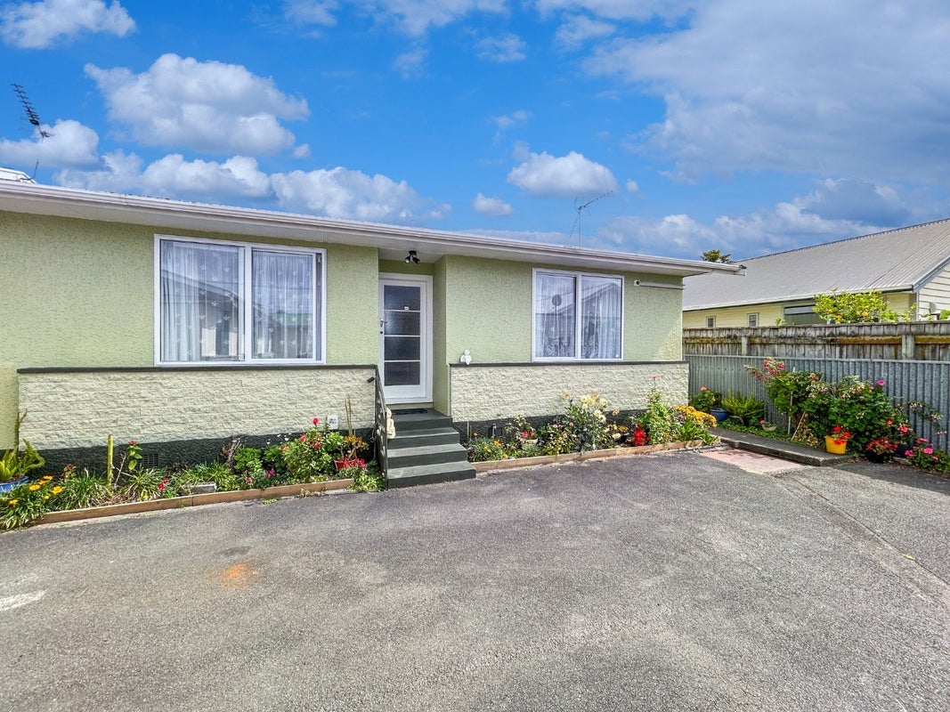 123D Bell Street, Whanganui, Whanganui - Carousel 1
