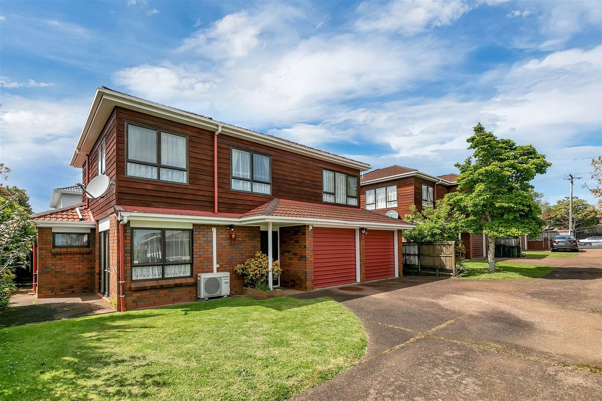 7C King George Avenue, Epsom, Auckland - Carousel 2