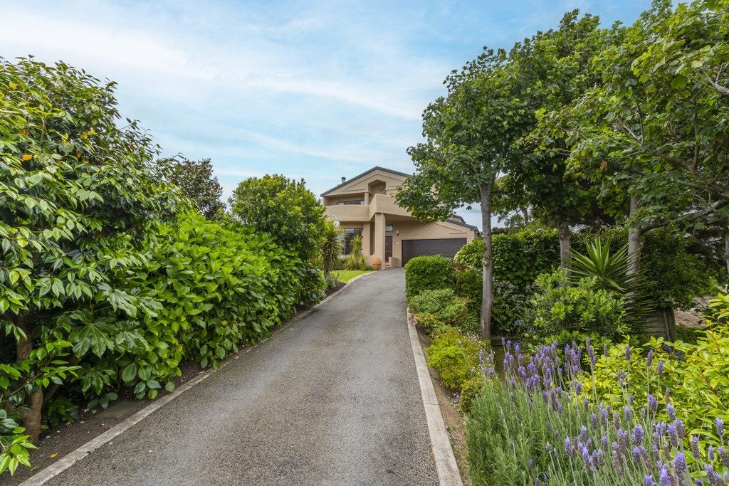 104 Rosetta Road, Raumati South, Paraparaumu - Carousel 2