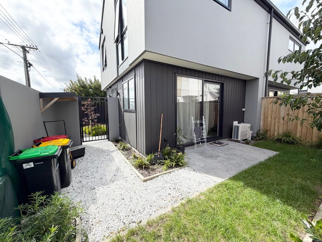 1/80 Harman Street, Addington, Christchurch - Carousel 12