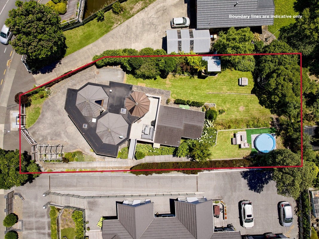 12 Matatua Road, Raumati Beach, Paraparaumu - Carousel 2