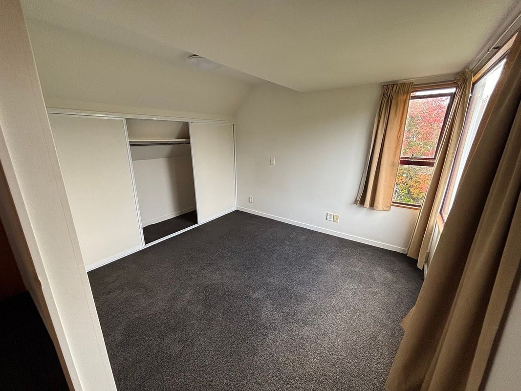 8A Braco Place, Burnside, Christchurch - Carousel 13