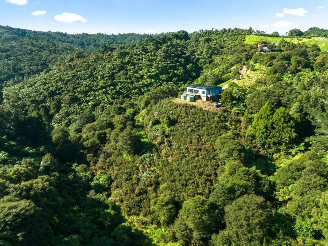 66 North Ridge Rise, Maunu, Whangarei - Carousel 2