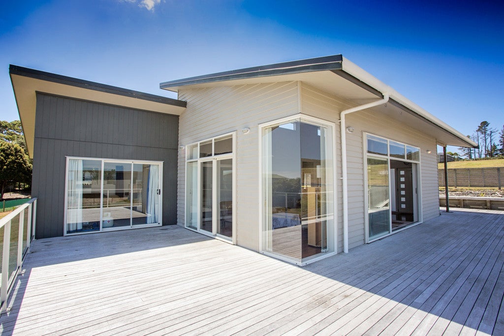 16 Carrington Drive, Karikari Peninsula, Kaitaia - Carousel 1
