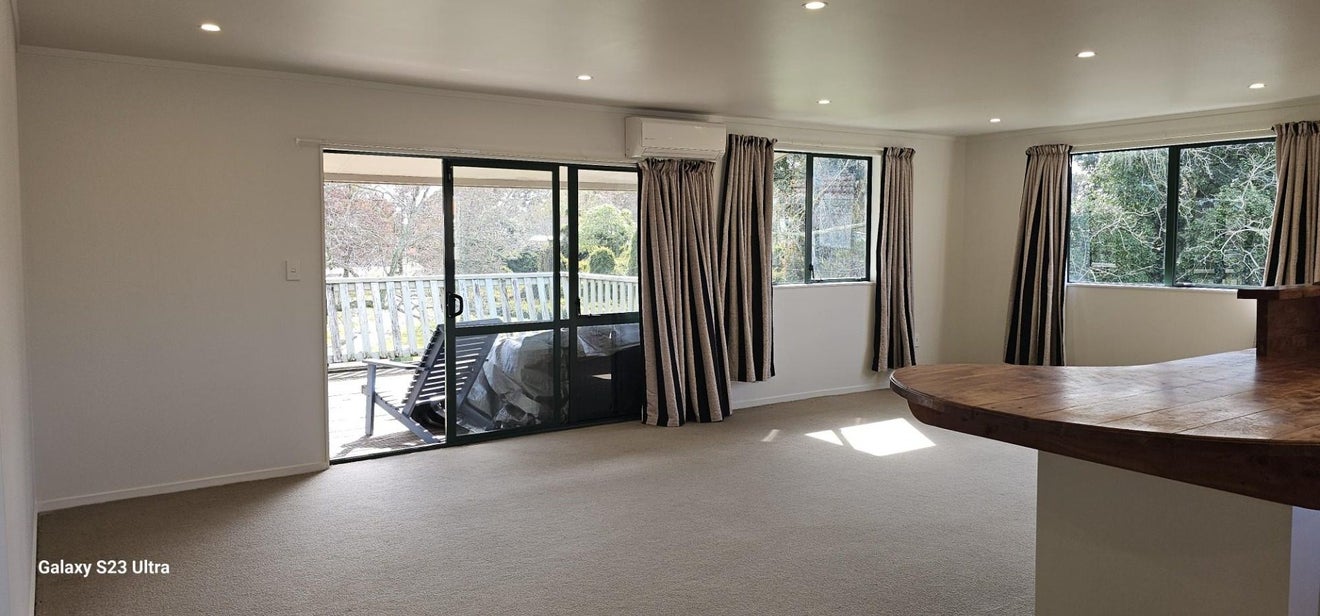 9A Trigg Place, Bader, Hamilton - Carousel 9