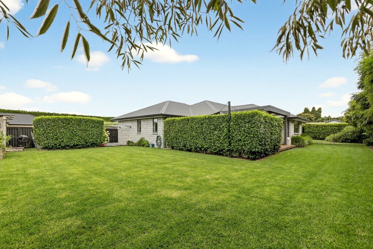 11 Penelope Place, Pongakawa, Te Puke - Carousel 2