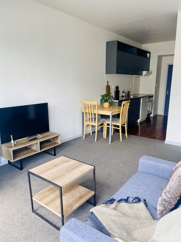 7A/25 Rutland Street, Auckland Central, Auckland - Carousel 1