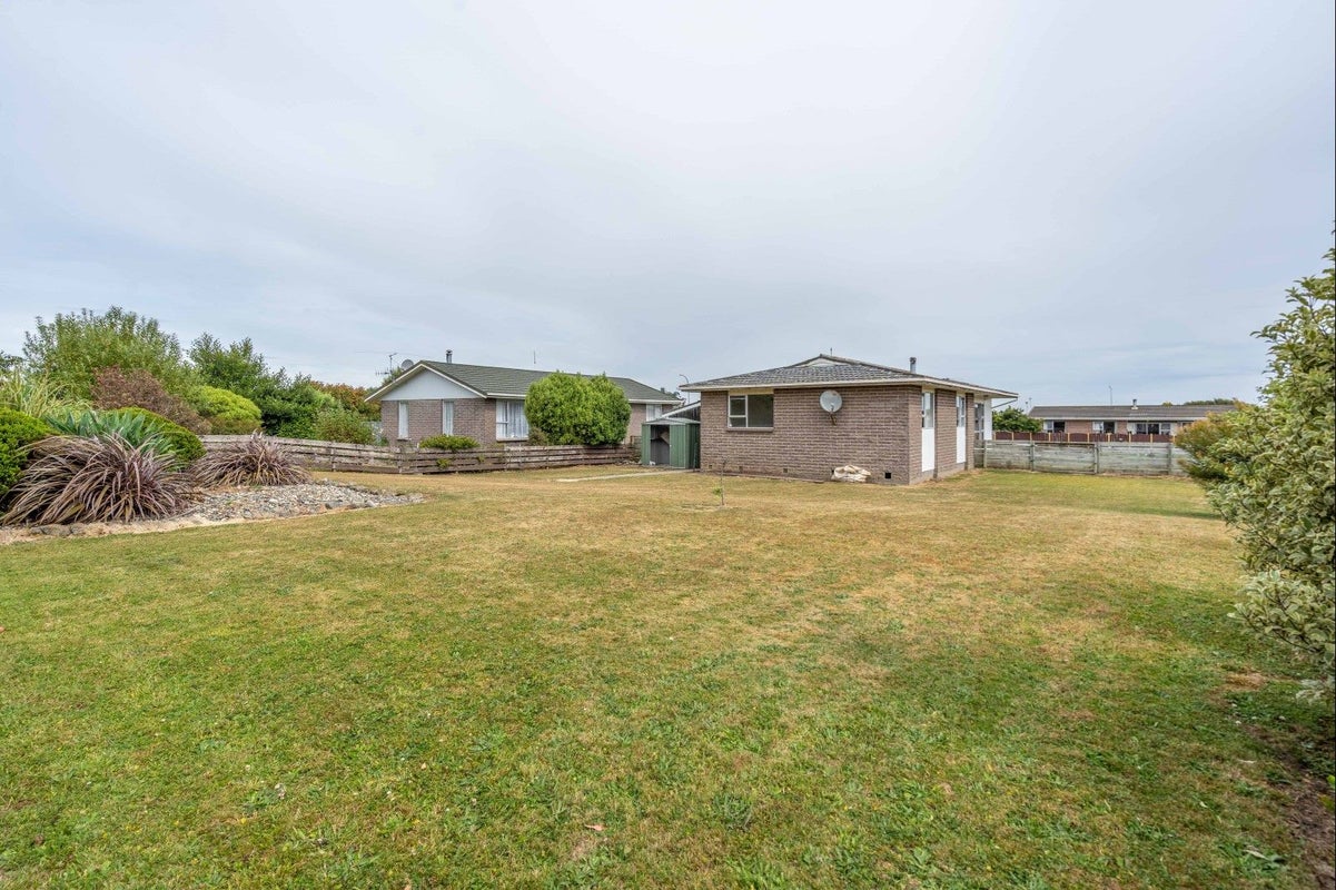 67 Dunbeath Crescent, Kew, Invercargill - Carousel 16