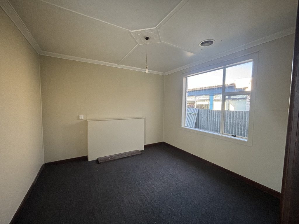 145 Bowmont Street, Appleby, Invercargill - Carousel 2