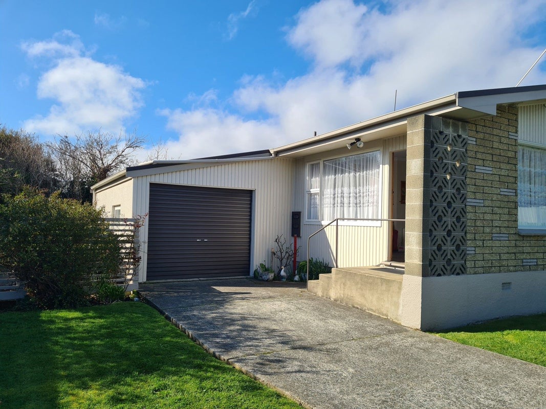 146 Nelson Street, Strathern, Invercargill - Carousel 2