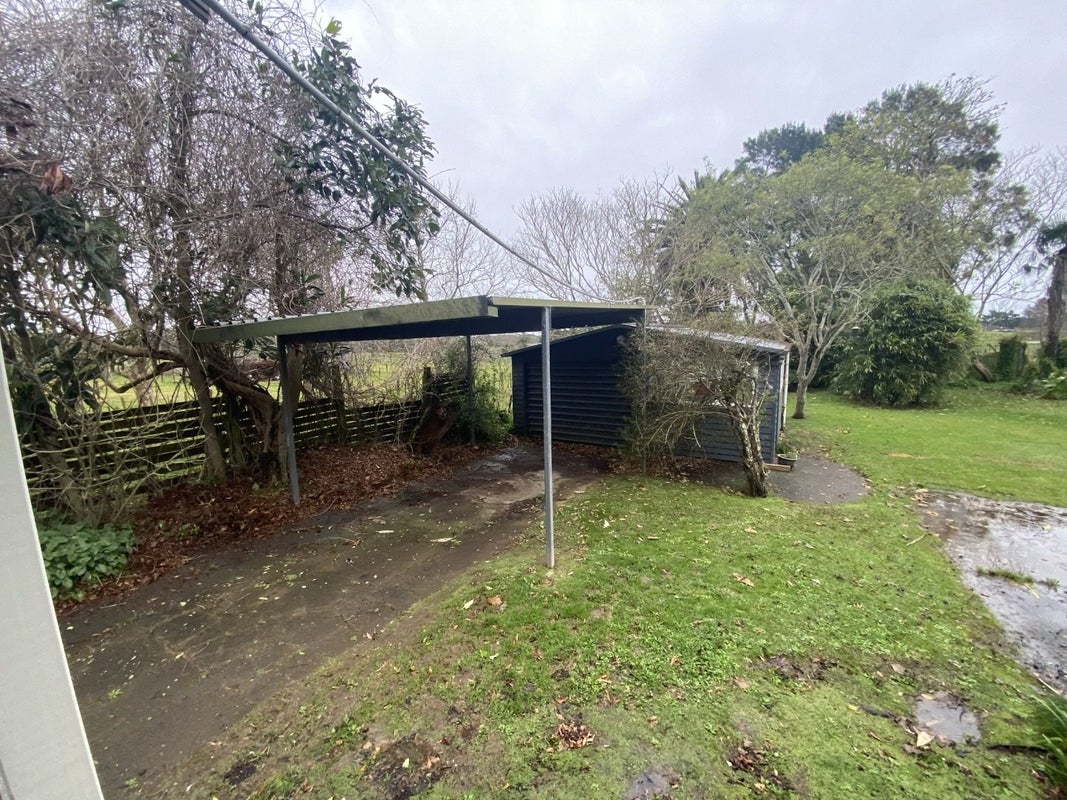 29 Mcrobbie Road, Papakura - Carousel 14