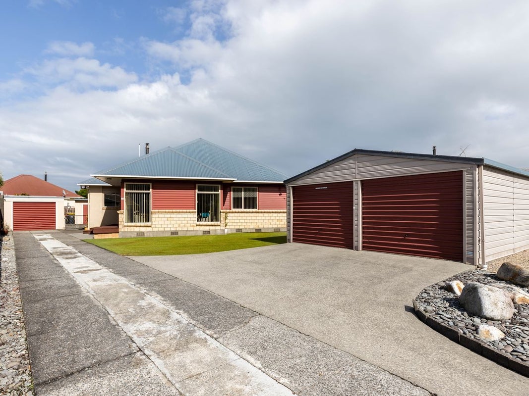 60 Firth Street, Cobden, Greymouth - Carousel 25
