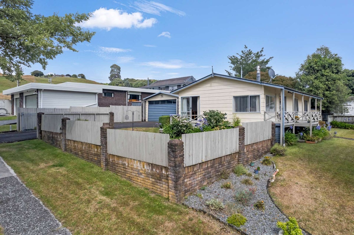 72 Pegasus Drive, Sunnybrook, Rotorua - Carousel 2
