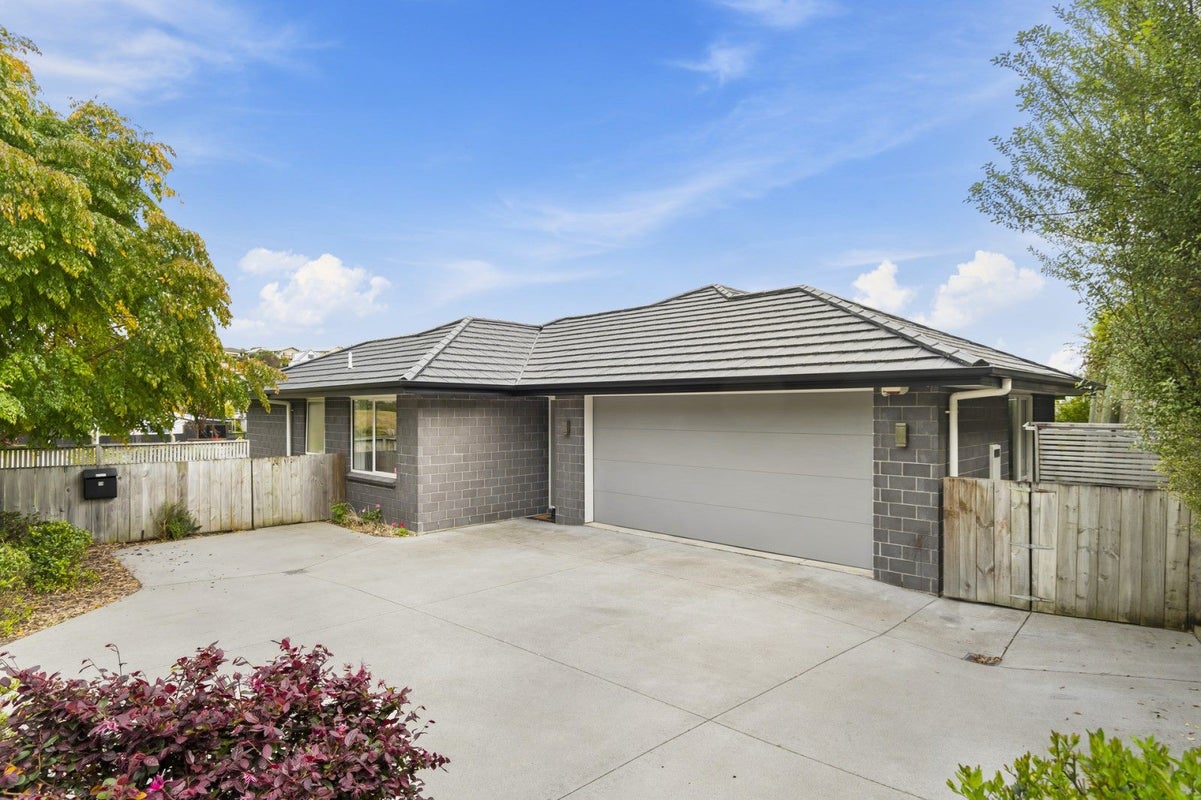 13 Poike Road, Hairini, Tauranga - Carousel 1
