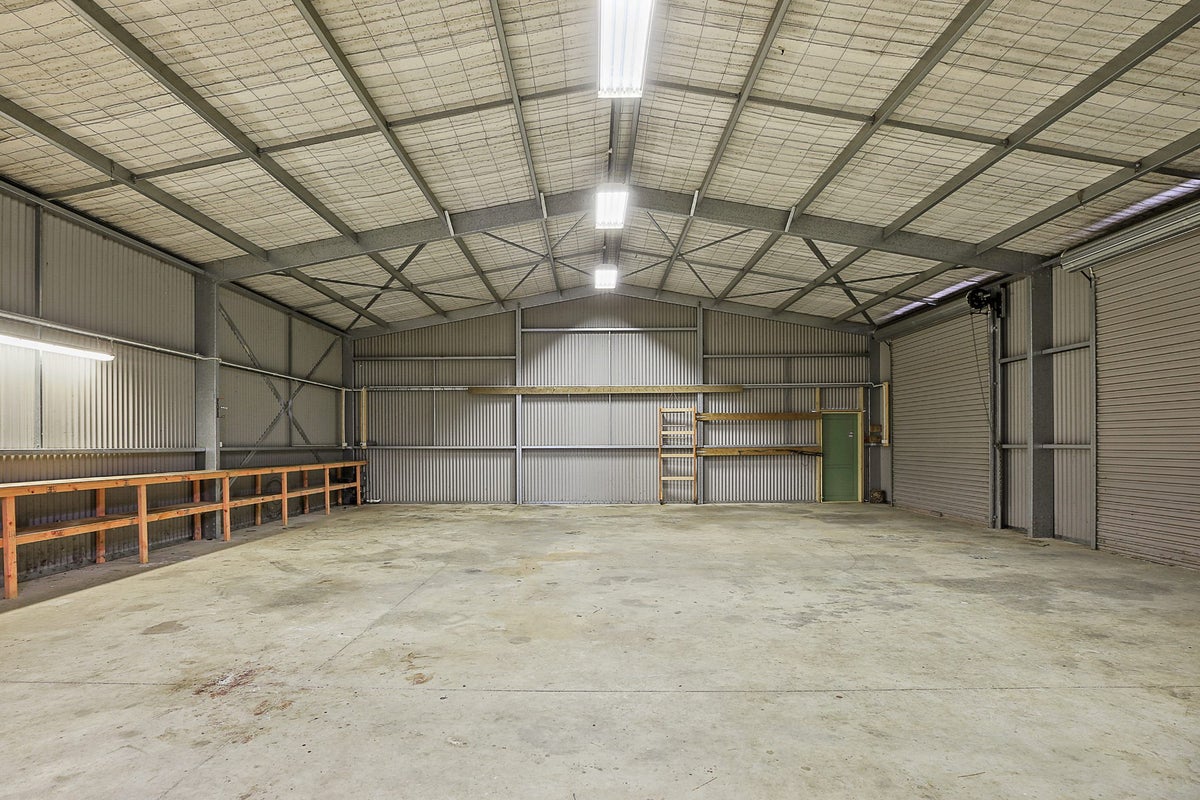 37E Mangauika Road, Pirongia, Pirongia - Carousel 2