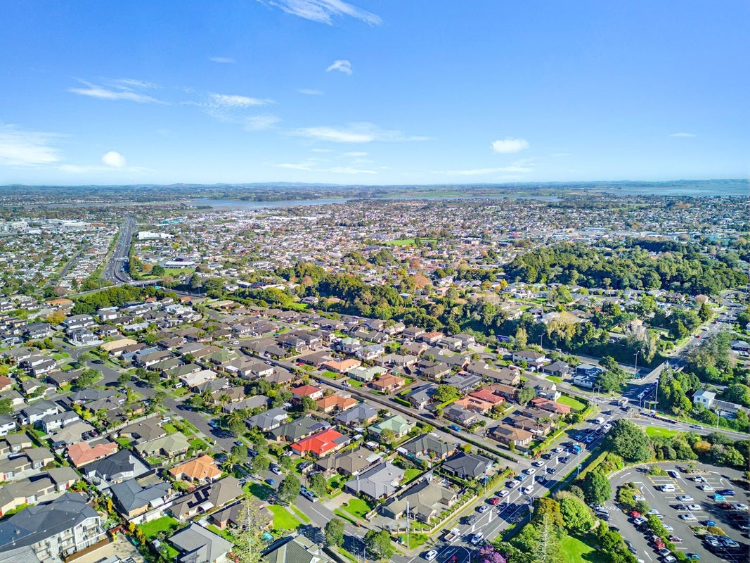 3 Norm Pellow Drive, Manurewa, Auckland - Carousel 30