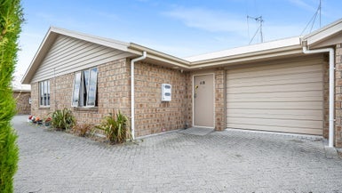41B Enderley Avenue, Enderley, Hamilton - Carousel 1