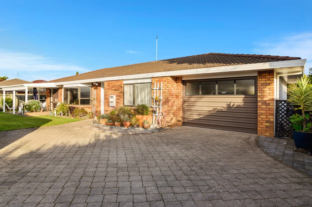 40A Sumner Street, Glenholme, Rotorua - Carousel 1