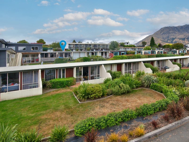 0 Lake Hayes-Arrow Junction, Lake Hayes, Queenstown - Carousel 2