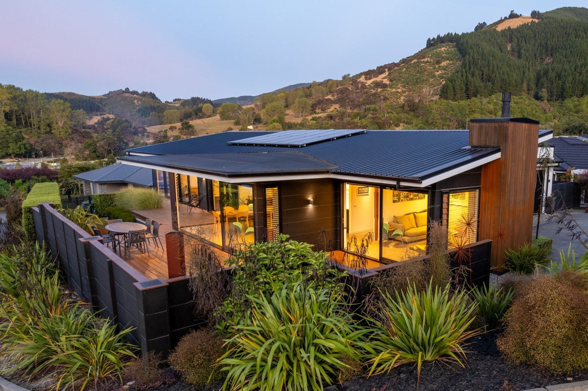 12 Elderberry Lane, Stoke, Nelson - Carousel 2