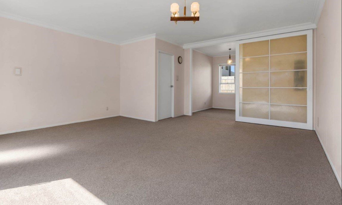 4/34 Landscape Road, Papatoetoe, Auckland - Carousel 2