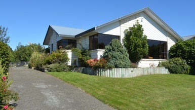 153 Gimblett Street, Waikiwi, Invercargill - Carousel 1