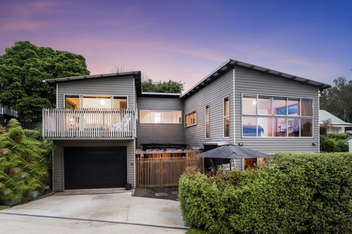 5A McFetridge Lane, Ohauiti, Tauranga - Carousel 2