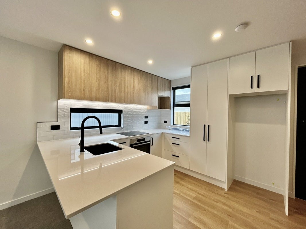 3/33 Diamond Avenue, Spreydon, Christchurch - Carousel 2