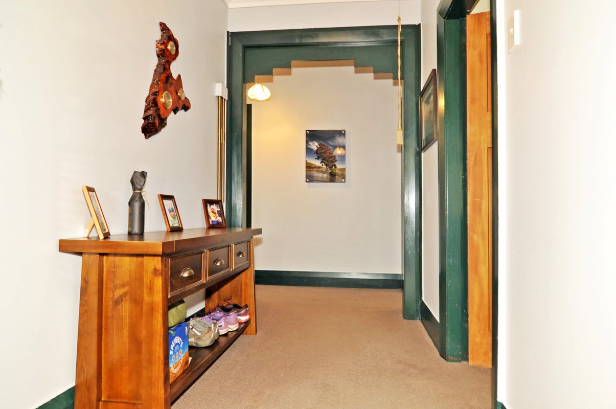 82 Tainui Road, Tainui, Dunedin - Carousel 2