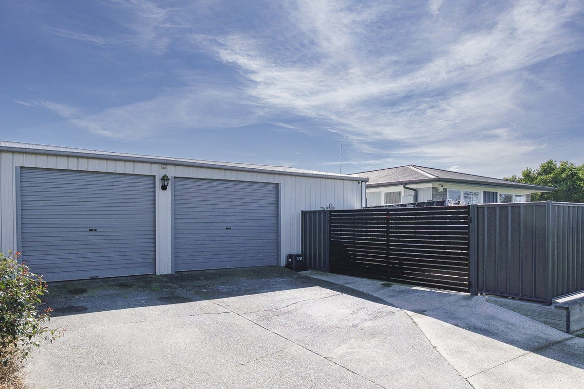 47 Lichfield Crescent, Tamatea, Napier - Carousel 14