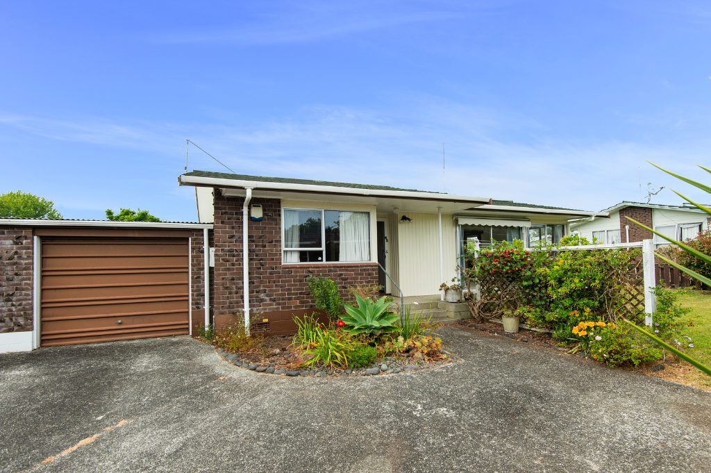 14 Wanaka Street, Tikipunga, Whangarei - Carousel 1