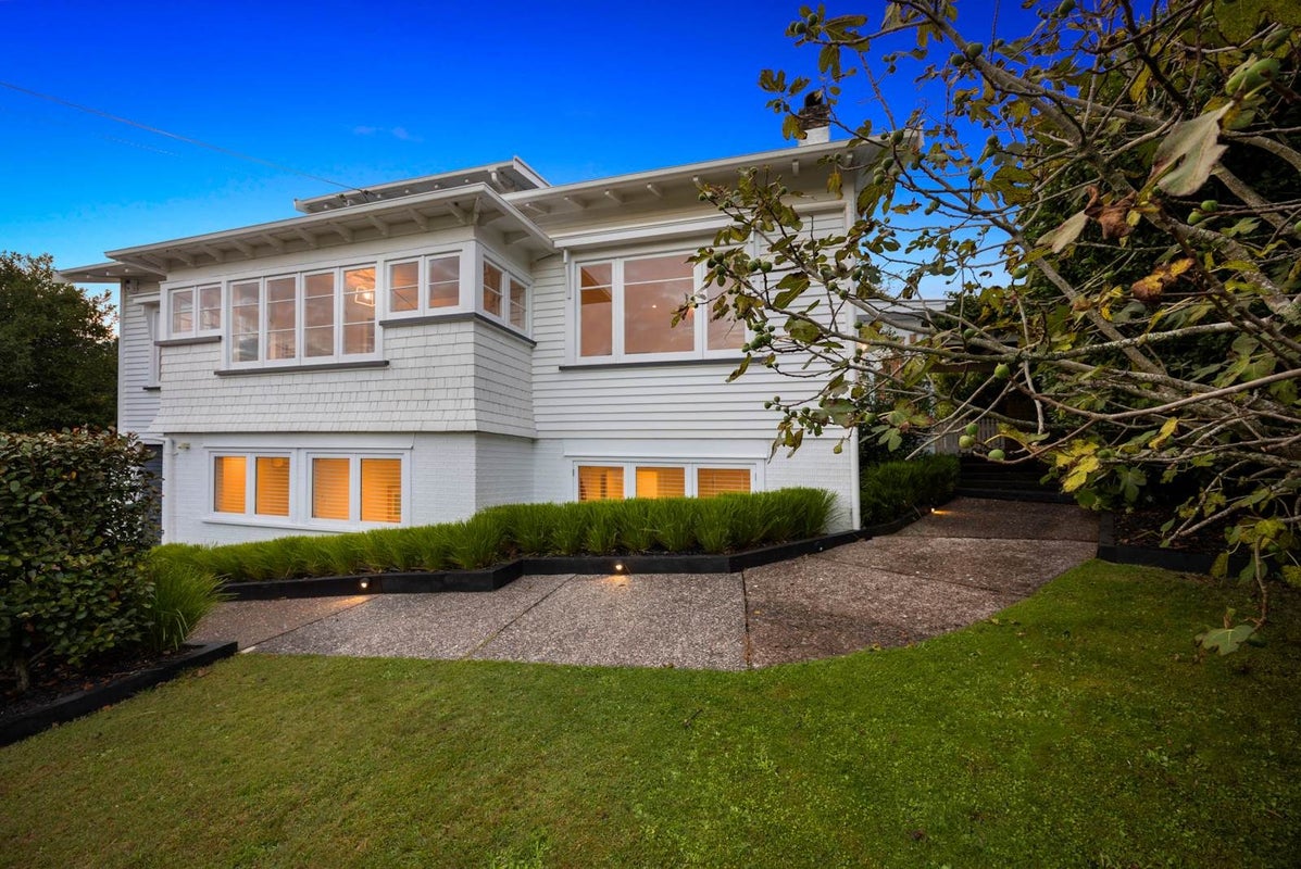 29 Buckley Road, Epsom, Auckland - Carousel 2