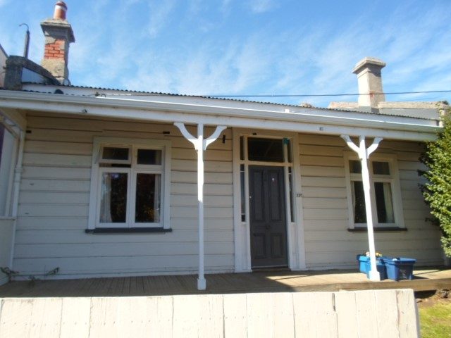 197 Leith Street, North Dunedin, Dunedin - Carousel 1