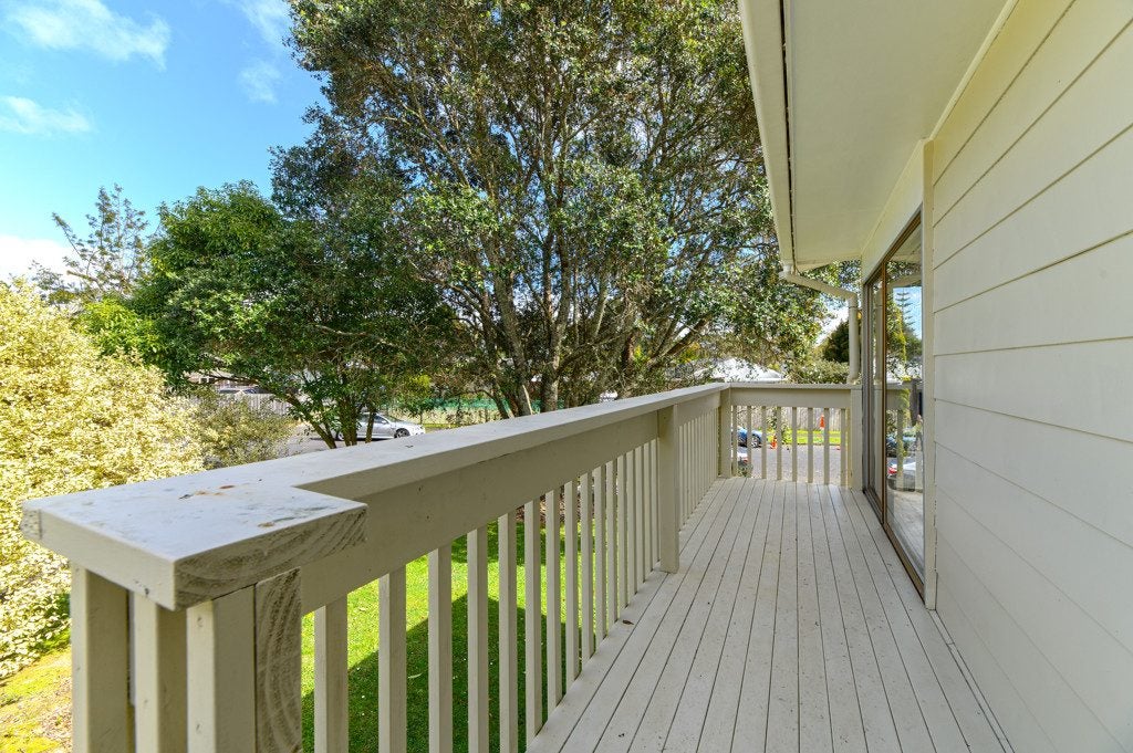 60 Kamara Road, Glen Eden, Auckland - Carousel 2