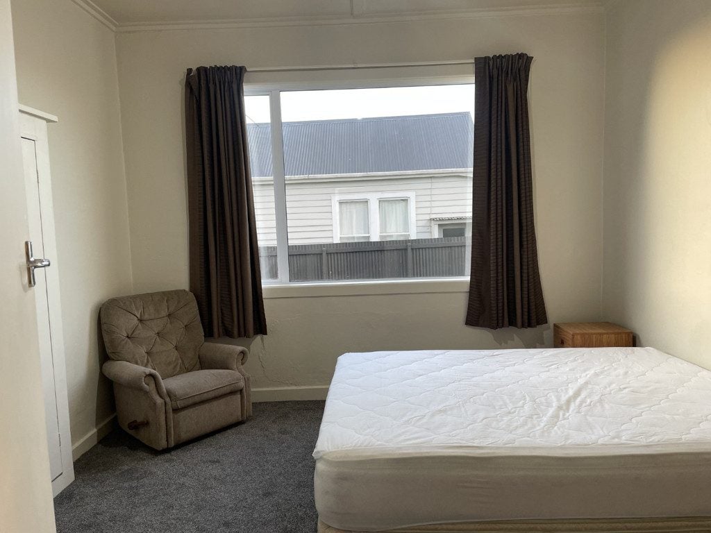150 Elles Road, Georgetown, Invercargill - Carousel 2