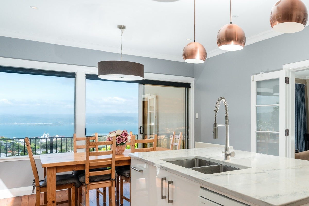 37 Ponsonby Road, Karori, Wellington - Carousel 1