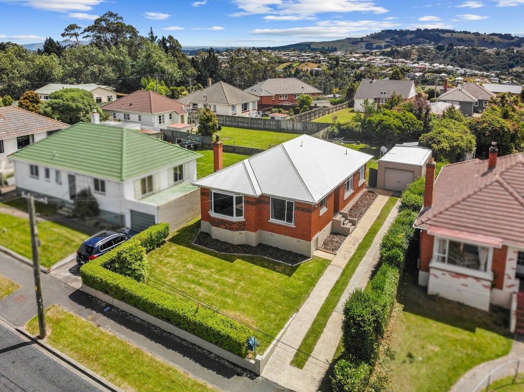 46 Marewa Street, Kew, Dunedin - Carousel 2