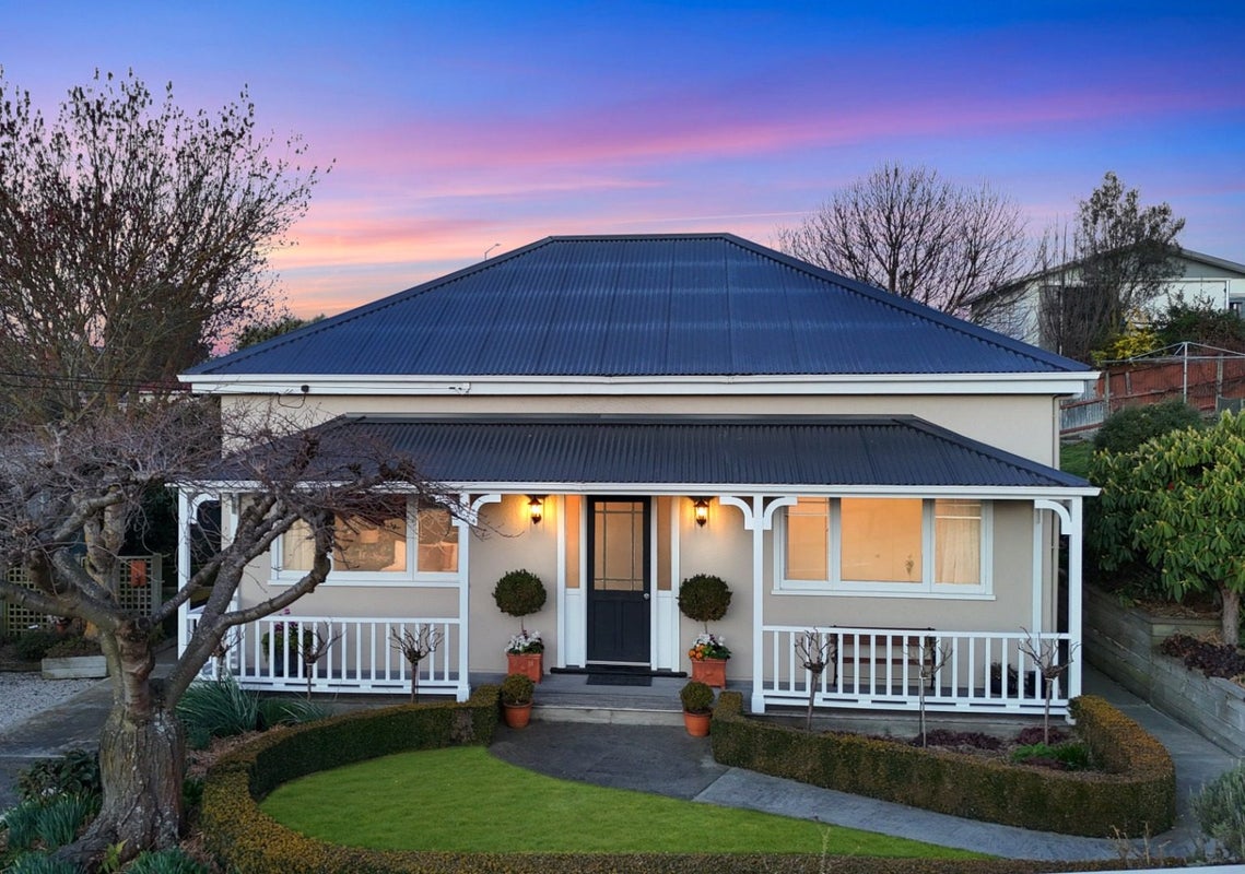 5 Sutter Street, Seaview, Timaru - Carousel 1